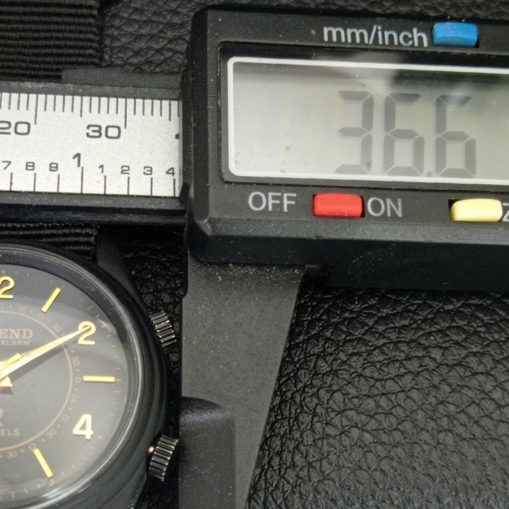 ШВЕЙЦАРСКИЙ ВИНТАЖНЫЙ ЛЕГЕНДАРНЫЙ МУЖСКОЙ МЕХАНИЧЕСКИЙ БУДИЛЬНИК ВОССТАНОВЛЕННЫЙ REF. a707532-1