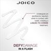 Joico Defy DamAge In A Flash 7 Second Bond Builder 6,76 унций