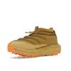 HOKA Kaha 2 Frost Moc GORE-TEX Honey Wheat Unisex Sneakers Tan 1155210-HYW