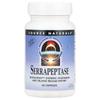BioNutrition Урилоу Вегетарианские капсулы, 60 шт.