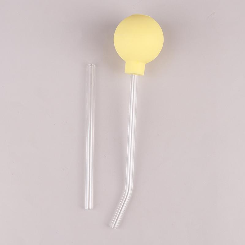 Инструмент для удаления камней из миндалин, ручной инструмент для чистки полости рта, шарик для аспирации камней из миндалин, ручной инструмент для чистки полости рта