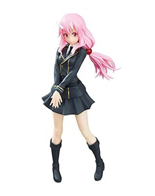 BANPRESTO О том, как я перевоплотился в слизь ESPRESTO Привлекательная поза Шуна