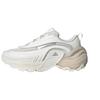 Б/у adidas Wonder Runner Turbo JS3743-P26095161723127