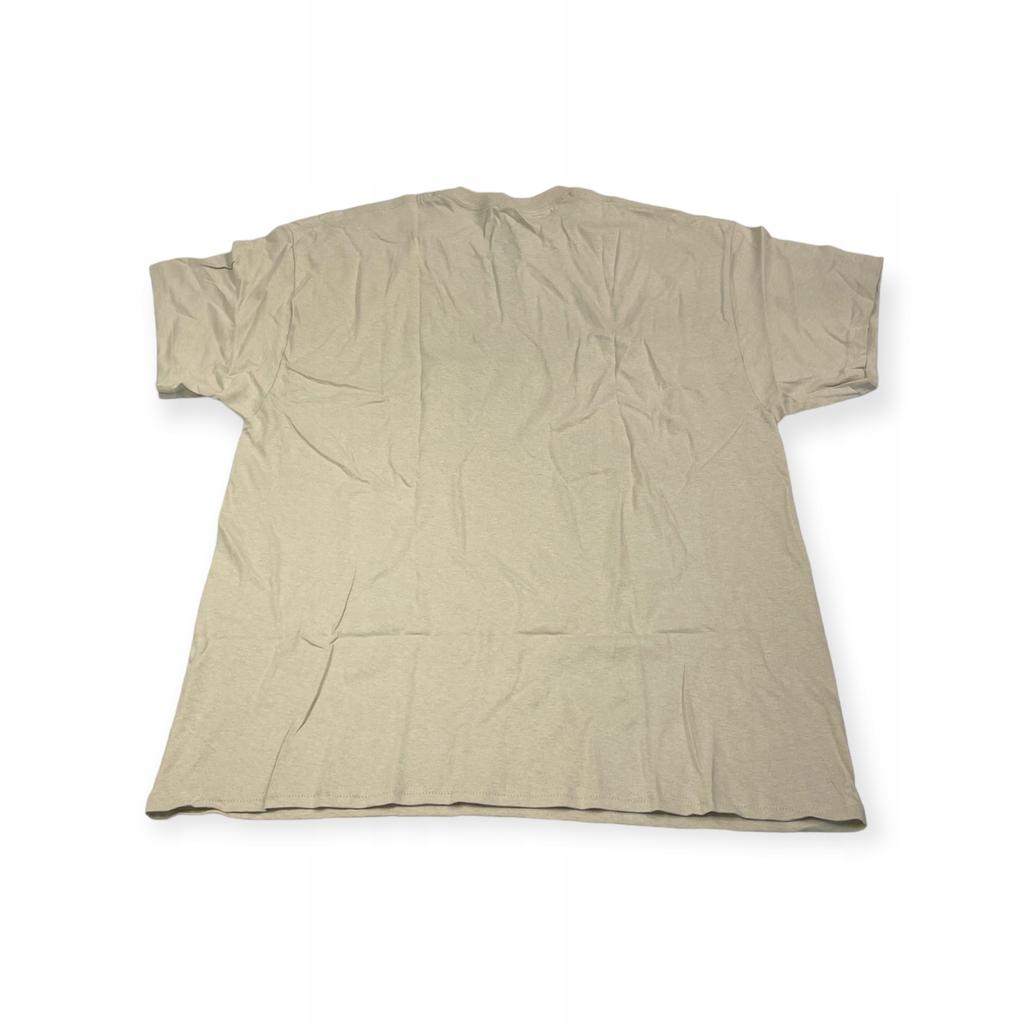 T-shirt Men's Round Neck SPENCER'S SINCE 1947 XL