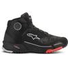 Ботинки Alpinestars CR-X Drystar