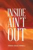 Книга Inside Ain't Out