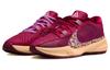 Nike Zoom Freak 5 Alphabet Bros DX4985-600
