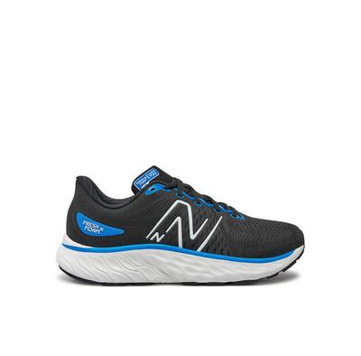 Беговые кроссовки Fresh Foam Evoz v3