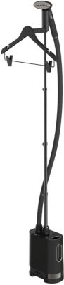 Отпариватель для одежды SteamOne SY70SB Stilys