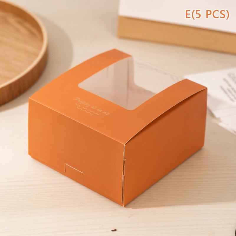 100 шт. прозрачные пластиковые пакеты для упаковки конфет, леденцов, печенья, наклейки, этикетки, рождественские подарочные коробки, свадьба, день рождения, вечеринка