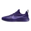 Nike Кроссовки LeBron TR1 "Purple Rain" FJ6151-500