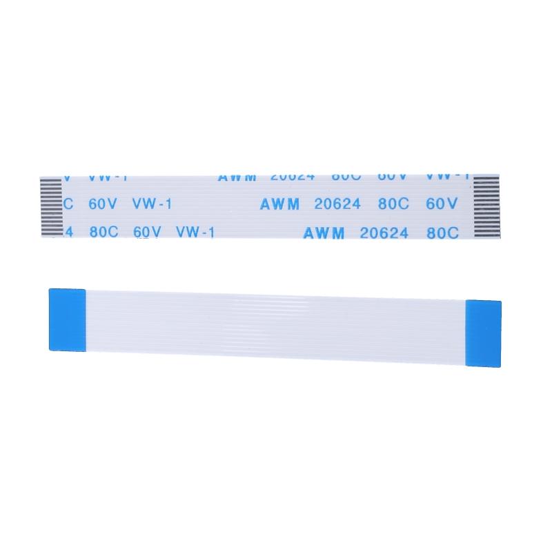 Для беспроводной мыши G502 гибкий кабель боковые клавиши печатная плата плоские кабели запчасти для ремонта мыши