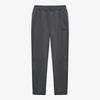 The North Face Мужские тренировочные штаны Np6kp12