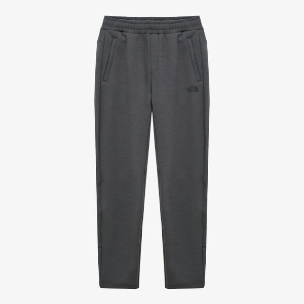 The North Face Мужские тренировочные штаны Np6kp12