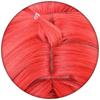 Sizuuenn Genshin Enjin Marvica Mavuika wig cosplay wig heat resistant wig high temperature hair yarn dedicated net event cultural festival school