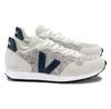 Veja Sdu Rec Sneakers