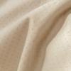 Sofa Cushion Winter Plush Non-Slip Pad Thickened Comfortable Cotton Lint Modern Simple Sofa Cover Cover Cloth Seat Cushion