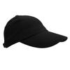 Result Unisex Heavy Cotton Premium Pro-Style Baseball Cap