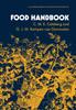 Книга Food Handbook