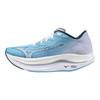 Wave Rebellion Flash 2 River Blue Women Sneakers Blue-Wing-Teal White J1GD243571