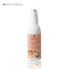 Story of Happiness Summer Peach Hair Cologne Spray 100 Ml