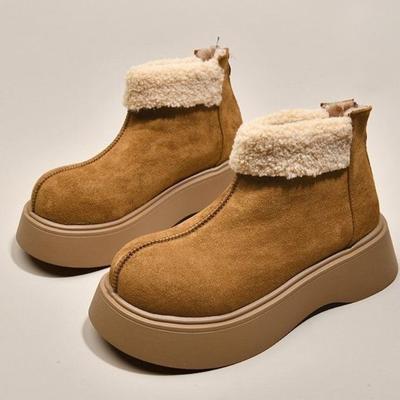 Ботинки – Ботинки