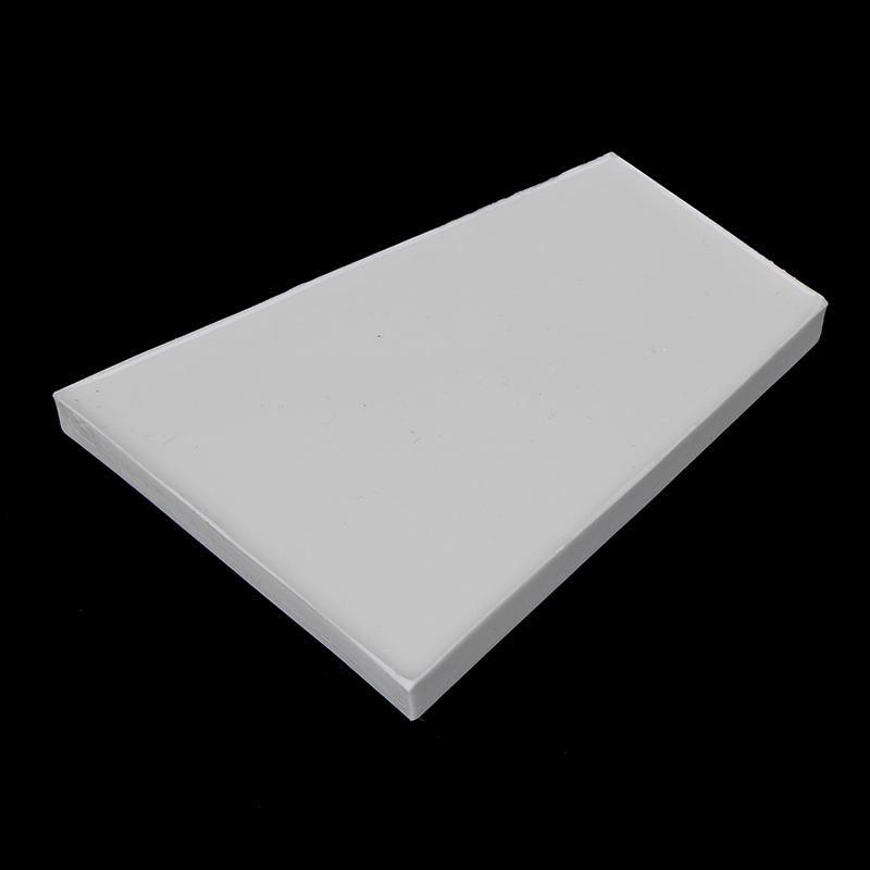 Силиконовая форма для помадки в форме волос, принадлежности для шоколадной помадки, форма для выпечки