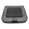 Dodge Ram Center Console Armrest Cover (2002-2012) Black - WP051DVAA