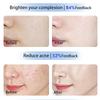 Big Row Lamp Beauty Instrument Facial Photon Skin Care Омоложение кожи Маска красного и синего спектра Спектрометр Доступен для всего тела