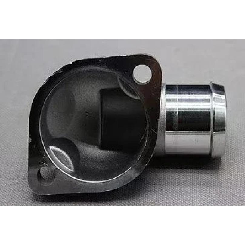 SMD159638 Thermostat Upper Cover For Great Wall Wingle 3 5 6 Haval H3 H5 4G69S4N Gas Engine
