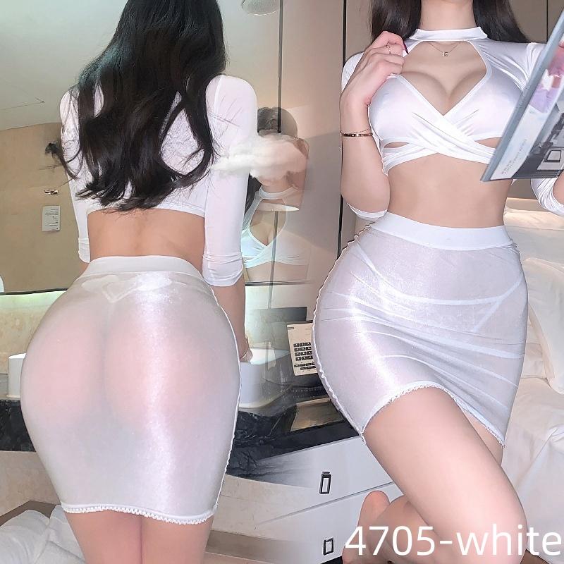 Женская прозрачная сексуальная мини-длинная мини-юбка с запахом для ночного клуба, женские полые кружевные черные плиссированные юбки для женщин, лето