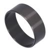 550W Cylinder Sleeve Cast Iron Material Mute OilFree Air Compressor Accessories Replacement