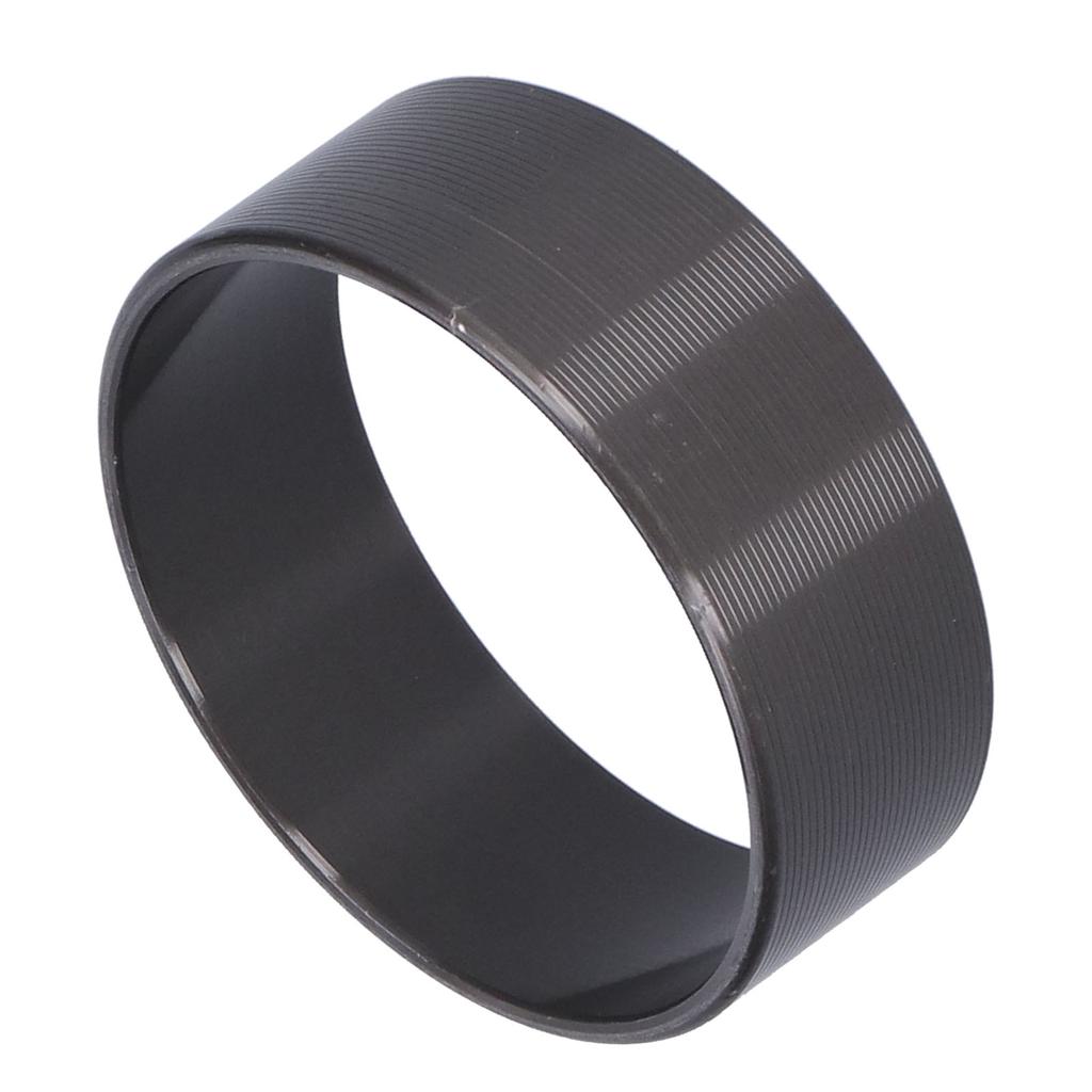 550W Cylinder Sleeve Cast Iron Material Mute OilFree Air Compressor Accessories Replacement