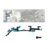 Hupaivrmrar Right Locating Ring Flex Cable For Meta Oculus Quest 2 VR Handle Controller cable Repair Replacement Part Accessory Number 330-00912-04