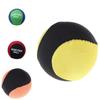 Colorful Bouncy Water Ball Tpr Material 6cm Diameter For Beach Fun And Massage
