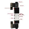VRK Solenoid Valve