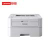 Lenovo LJ2400 Pro A4 Черно-белый лазерный принтер Штепсель CN (адаптер в комплекте)