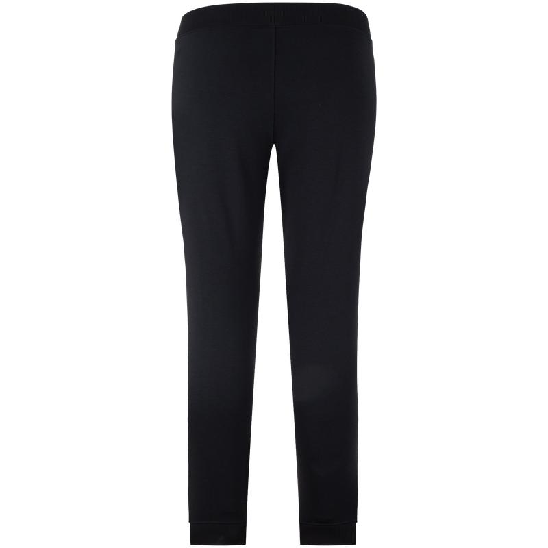 CALVIN KLEIN Knitted Sweatpants Men's GMF4P602