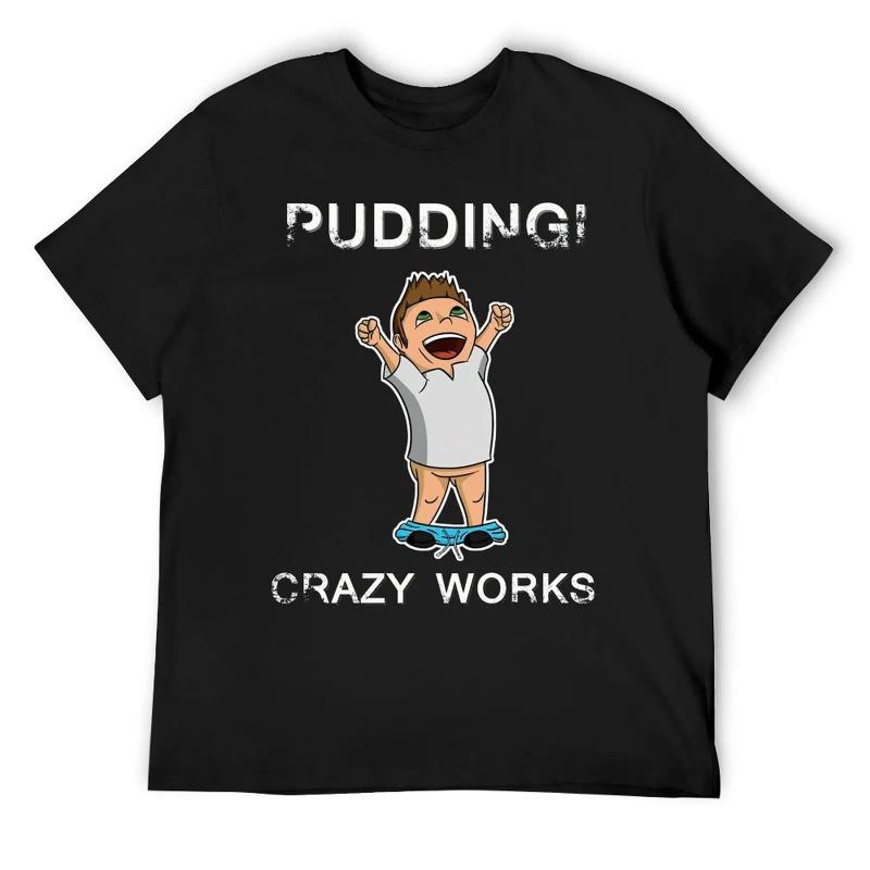 Летняя футболка Сверхъестественное Дин Сэм Винчестер Пудинг Винтажная черная мужская хлопковая футболка Homme Футболки больших размеров мужские