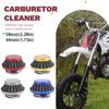 Modification Kit Performance Air Filter 44mm Mini Bike Air Filter  Mini ATV