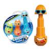 Splashing Spray Beach Water Sprayer Panda Water-Sprinkling Toy Water Soaker Toys  Boys Girls