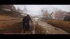 Призрак Цусимы Север PS4 (Импортированная версия Америка) -