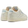 Reebok Кроссовки Club C 85 Vintage 'Chalk Essential Blue' GX3680