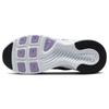 Nike Женские кроссовки SuperRep Go 3 Flyknit Next Nature 'Armoury Navy Green Glow' DH3393-002