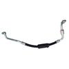Auto Parts: Air Conditioning Pipe Evaporator-Pump for Ford Explorer '20