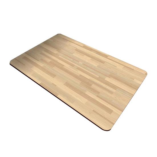 Коврик для пола с текстурой дерева Диатомовая земля Абсорбирующий коврик для ванной Современный Быстросохнущий Нескользящий Коврик для ванной для душа Кухни Прихожей