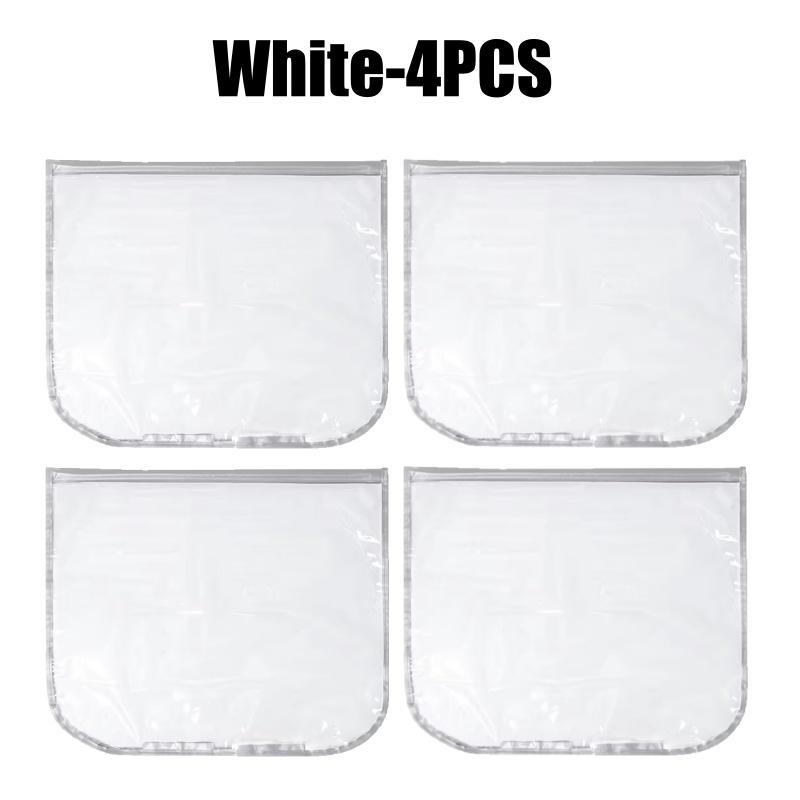 Универсальная крышка порта зарядки электромобиля, уличный водонепроницаемый пылезащитный протектор для электромобилей, внедорожников, автоаксессуары