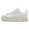 Mayze Infuse White Women Sneakers 384974-01