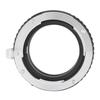 Кольцо-адаптер объектива Fikaz MAFNEX для объективов Minolta AF Mount на камеру Sony E Mount