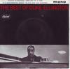 7-дюймовая пластинка ДЮК ЭЛЛИНГТОН The Best Of Duke Ellington EAP41602 Capitol Records 1961 Япония Джаз Б/у